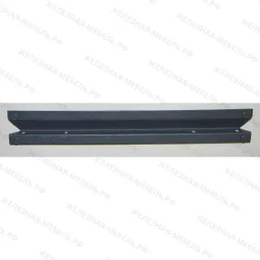 луч (балка) everest beamy light 600